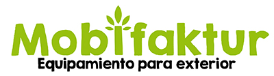 MOBIFAKTUR